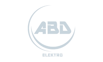 abd elektro logo