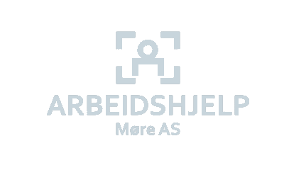 arbeidshjelp møre logo