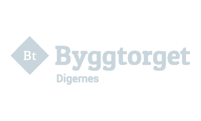 byggtorget digernes logo