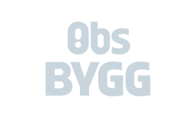 obs bygg logo